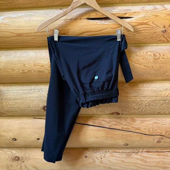 Athleta Skyline Pant in Black - Picture 1 of 5